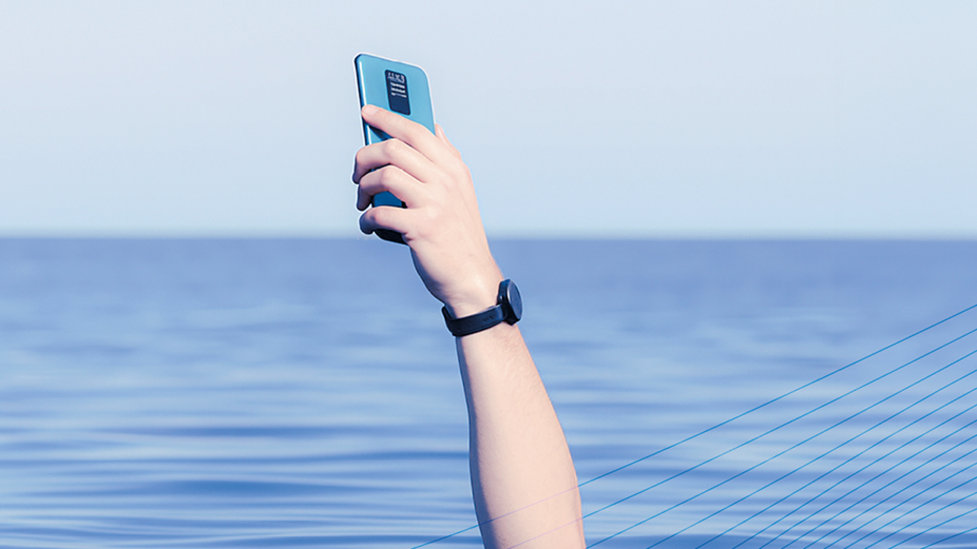 Cover des Seminarprogramms 2026/1