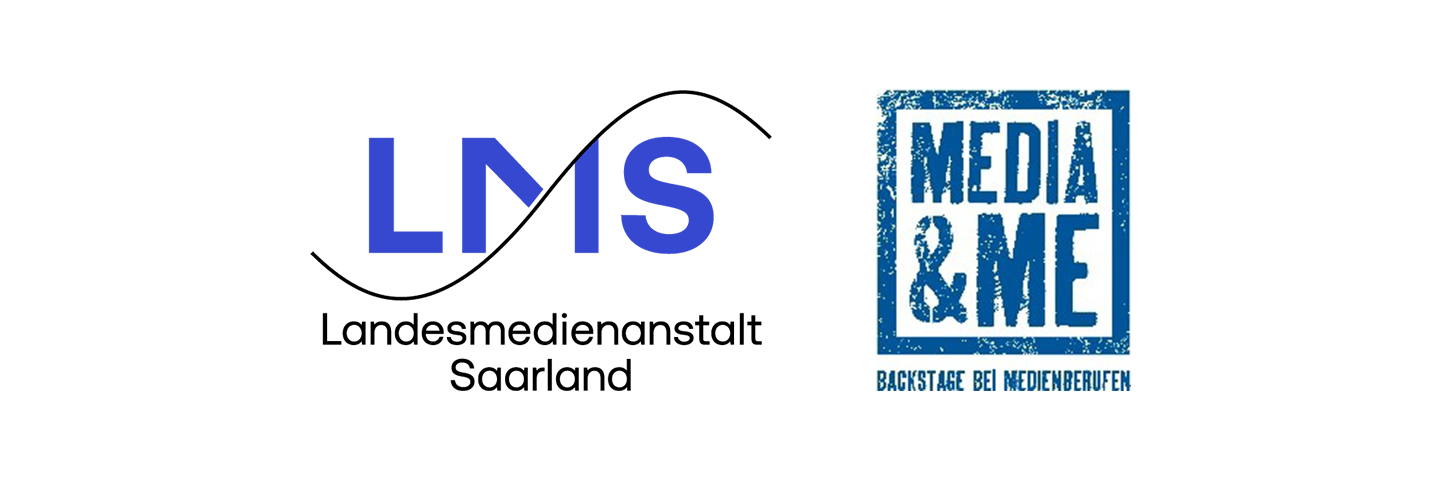 LMS und Media & Me