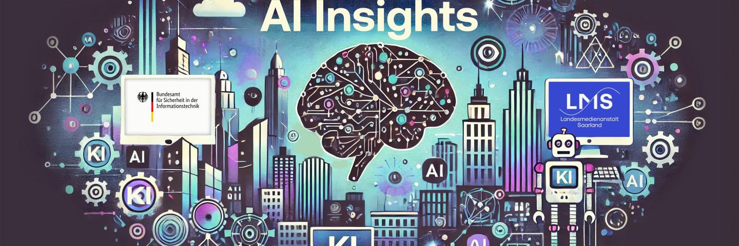 AI Insights