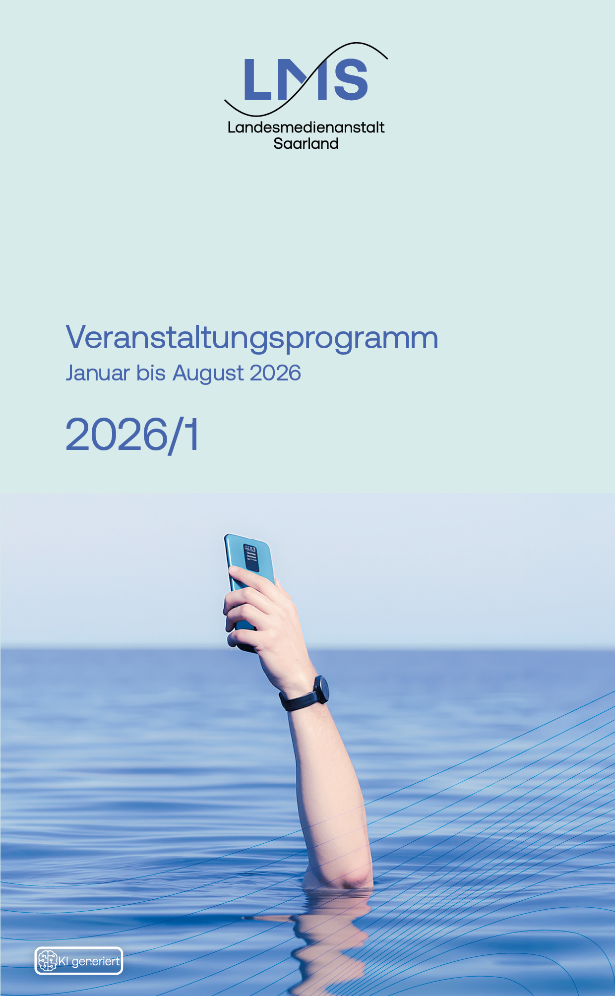Programm 1-2026