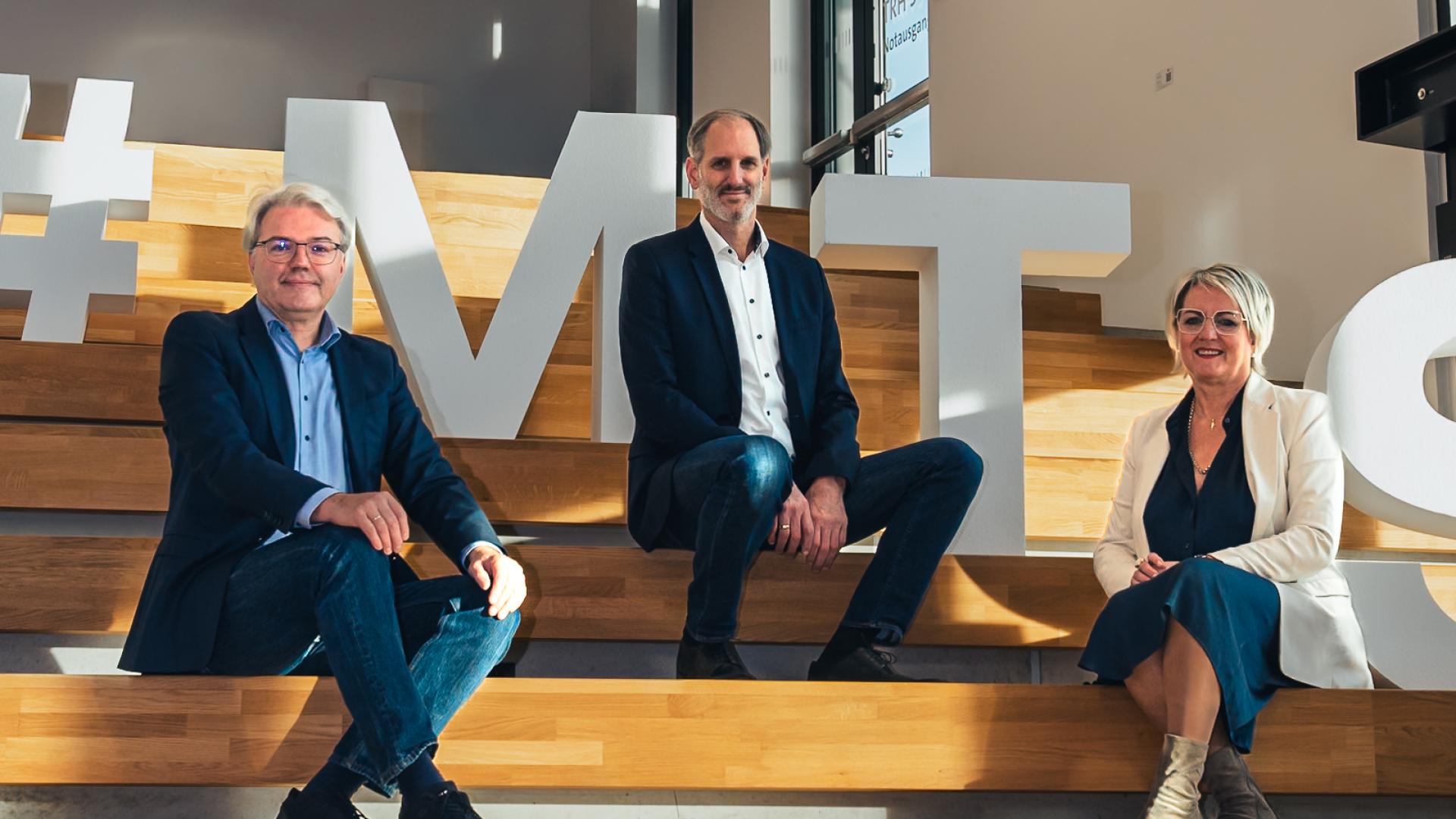 MTSW2025: Direktor:innen