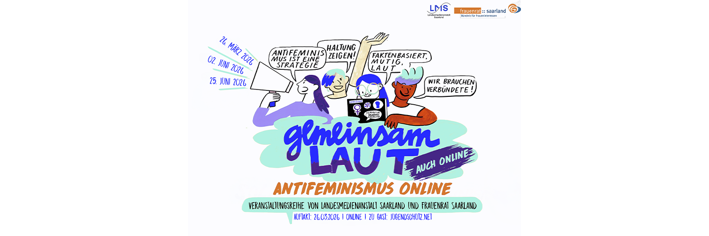 Antisemitismus Online